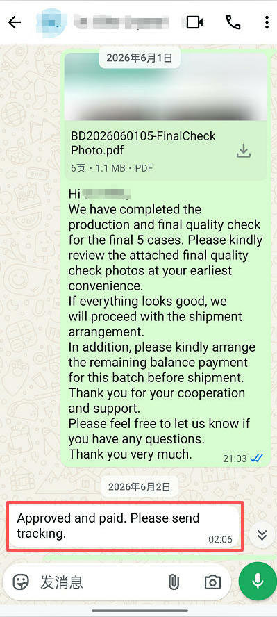 Client-Remote-Inspection03