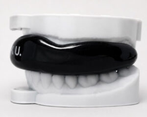 Sport Guard