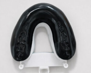 Sport Guard